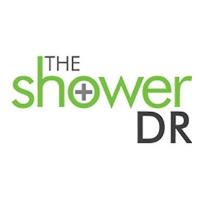 The Shower Dr. image 1